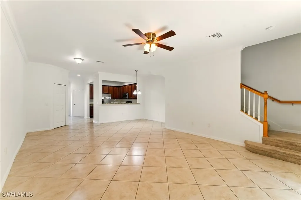 14631 Summer Rose Way Fort Myers FL 33919