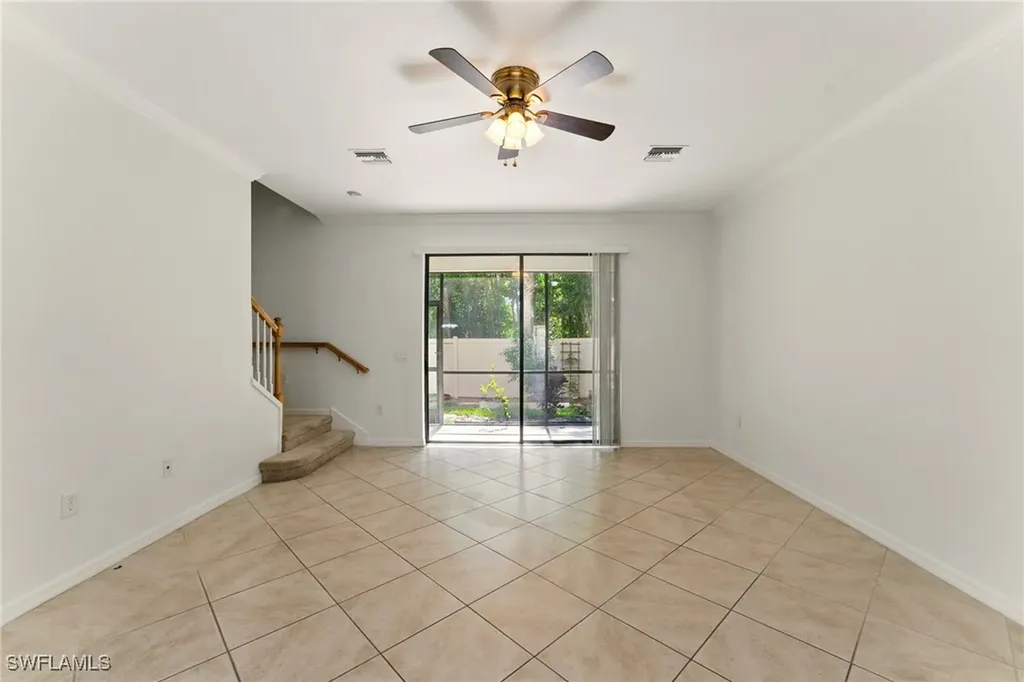14631 Summer Rose Way Fort Myers FL 33919
