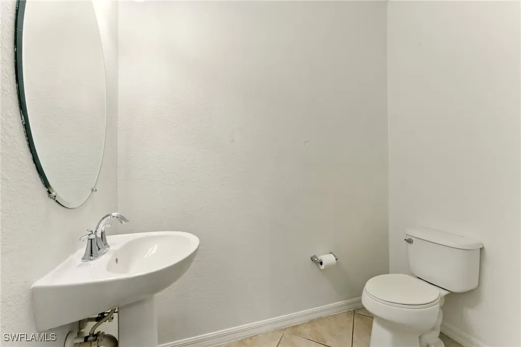 14631 Summer Rose Way Fort Myers FL 33919