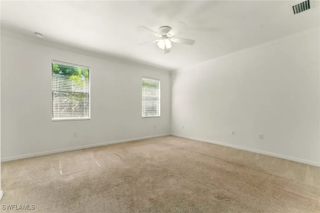 14631 Summer Rose Way Fort Myers FL 33919