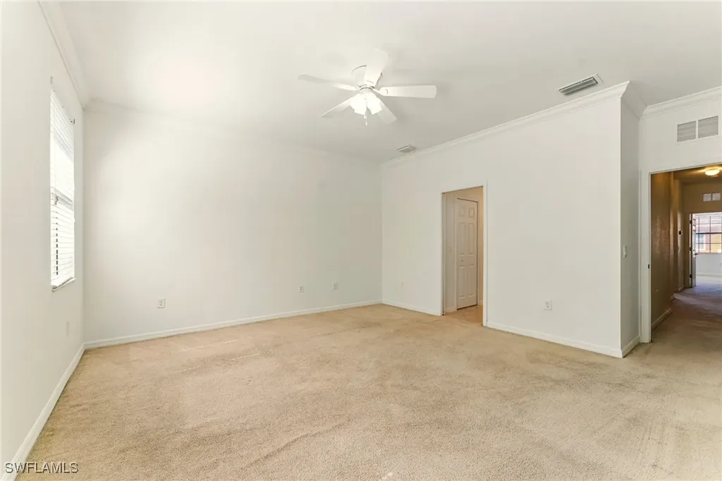 14631 Summer Rose Way Fort Myers FL 33919