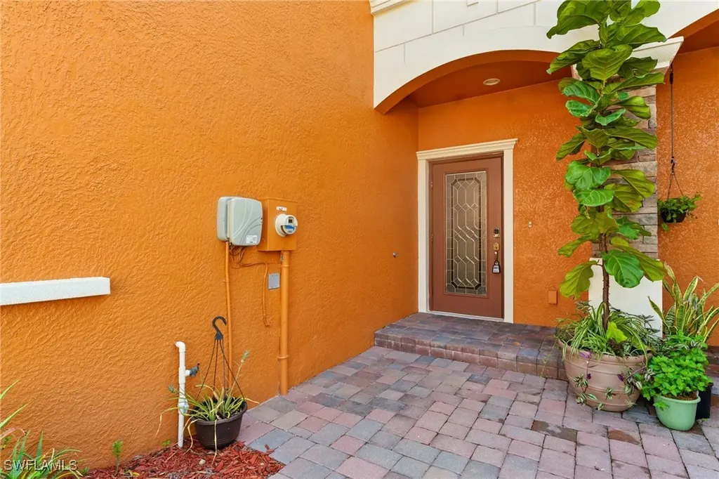 14631 Summer Rose Way Fort Myers FL 33919