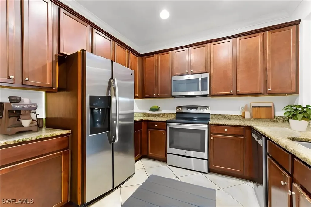 14631 Summer Rose Way Fort Myers FL 33919