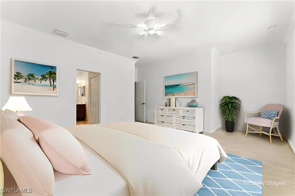 14631 Summer Rose Way Fort Myers FL 33919