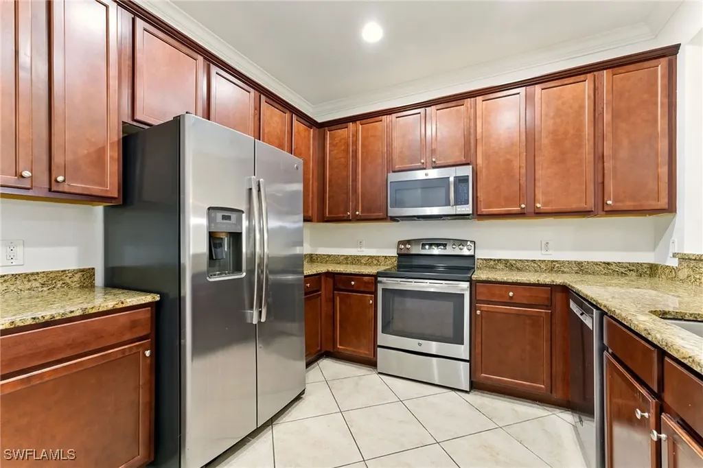 14631 Summer Rose Way Fort Myers FL 33919