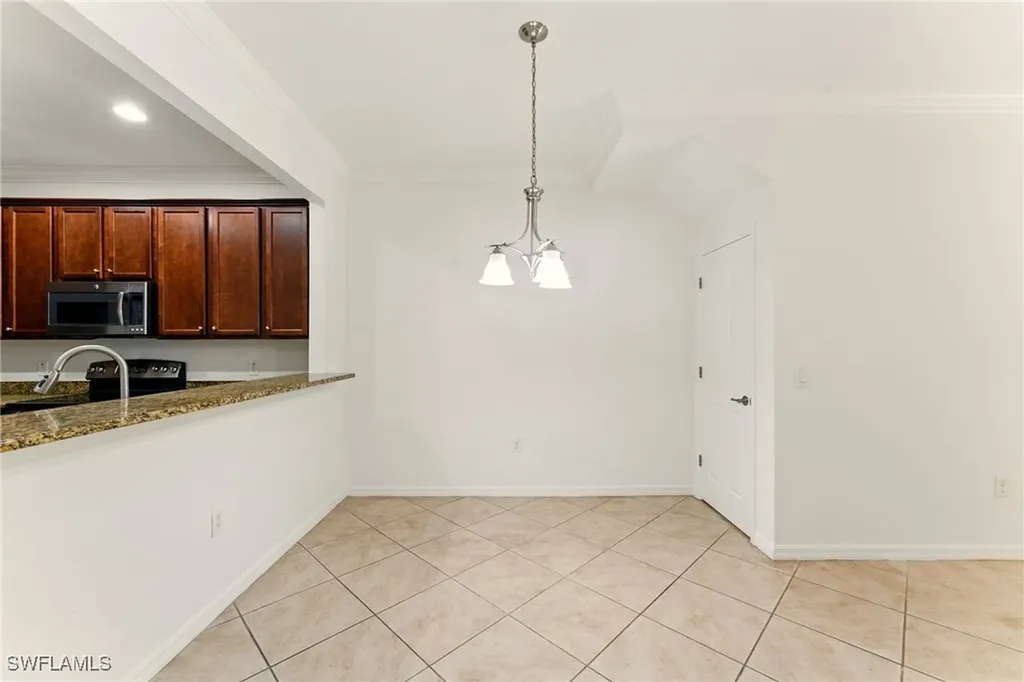 14631 Summer Rose Way Fort Myers FL 33919
