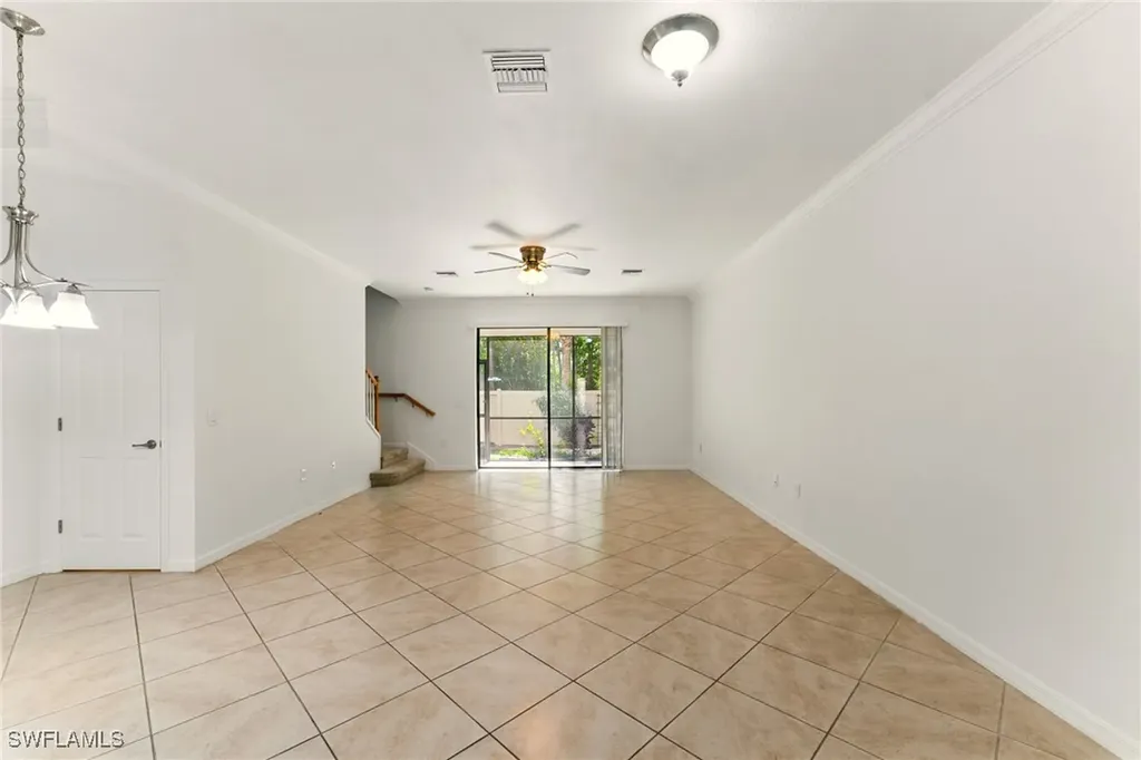 14631 Summer Rose Way Fort Myers FL 33919