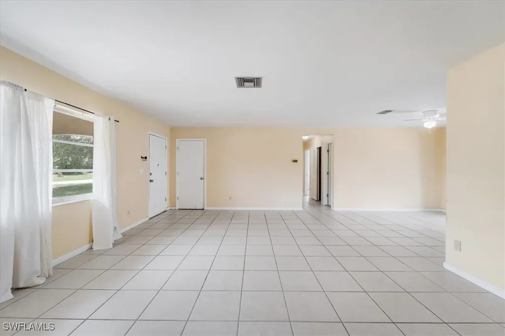 416 Rushmore Avenue S Lehigh Acres FL 33936