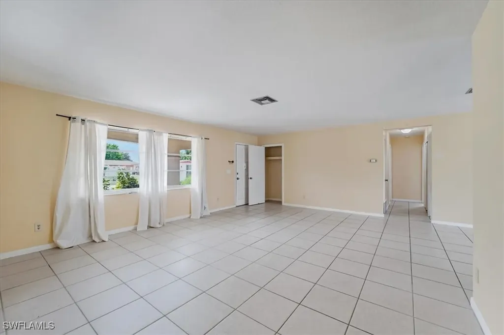 416 Rushmore Avenue S Lehigh Acres FL 33936