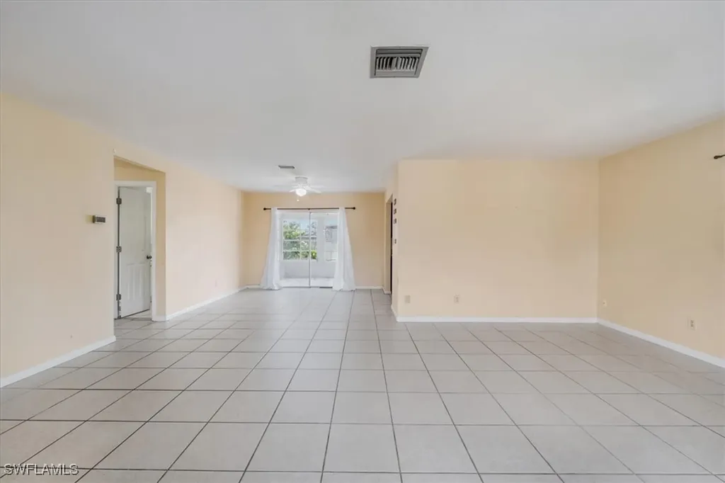 416 Rushmore Avenue S Lehigh Acres FL 33936