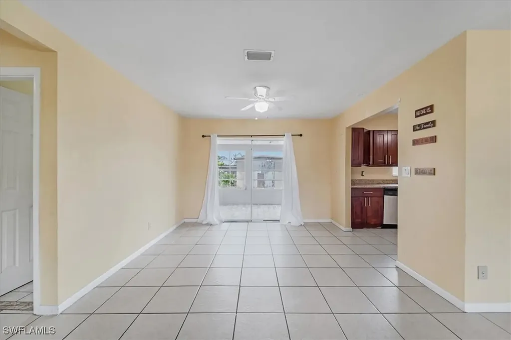 416 Rushmore Avenue S Lehigh Acres FL 33936