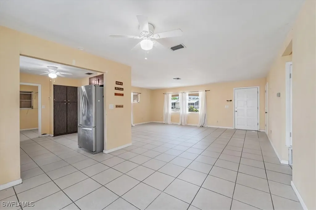 416 Rushmore Avenue S Lehigh Acres FL 33936