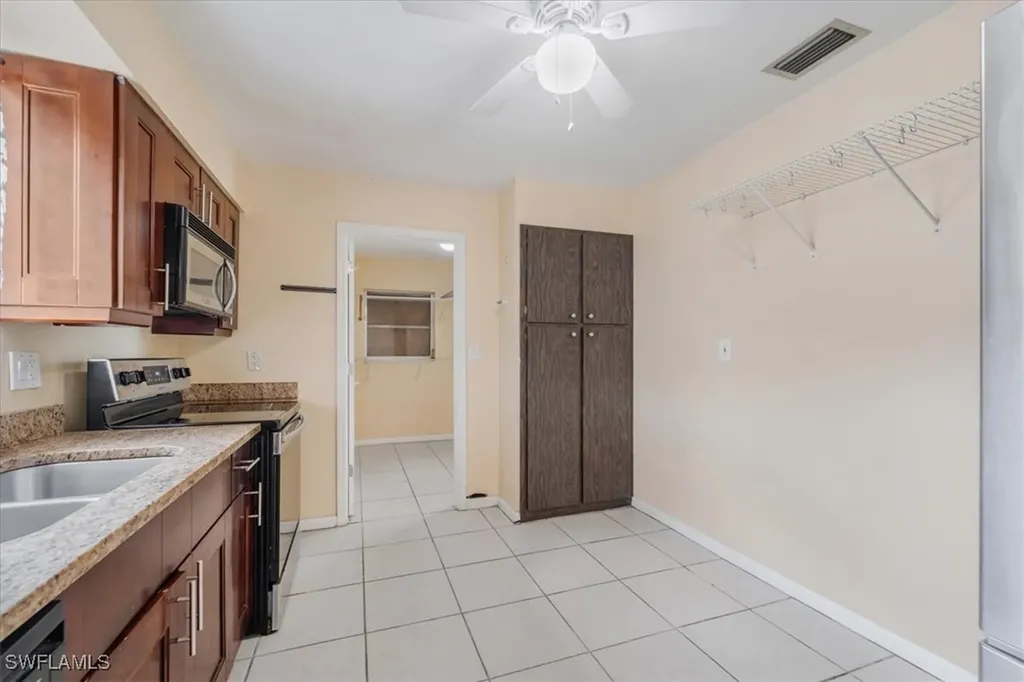 416 Rushmore Avenue S Lehigh Acres FL 33936