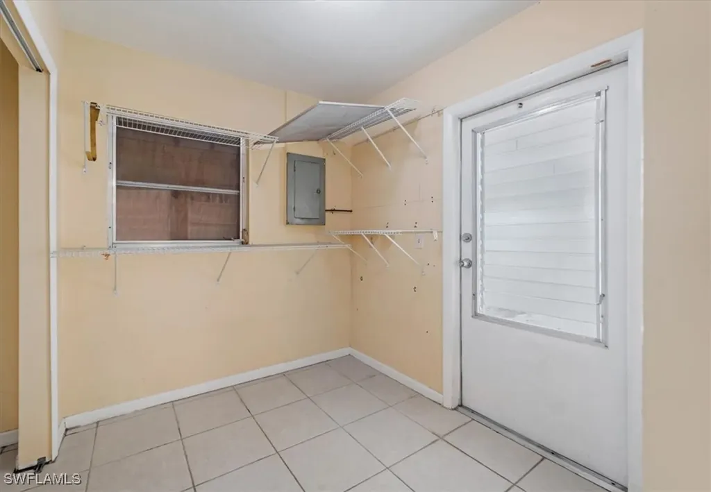 416 Rushmore Avenue S Lehigh Acres FL 33936