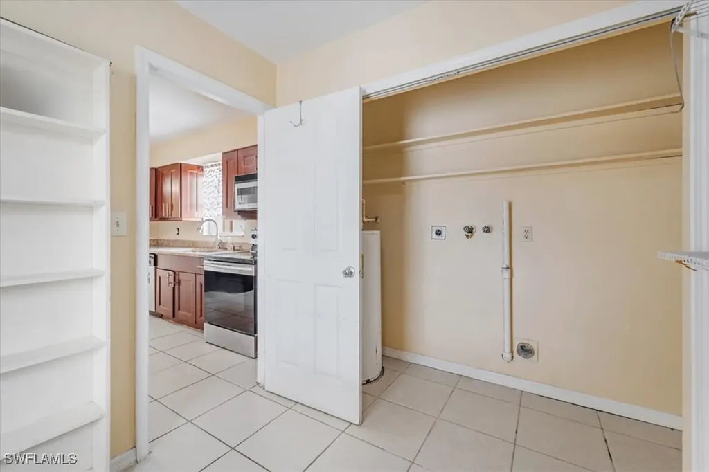 416 Rushmore Avenue S Lehigh Acres FL 33936