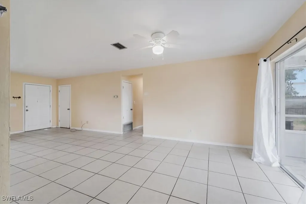 416 Rushmore Avenue S Lehigh Acres FL 33936