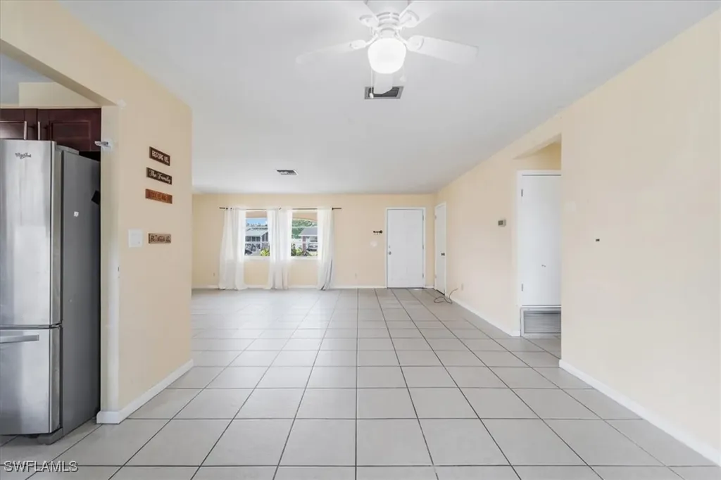 416 Rushmore Avenue S Lehigh Acres FL 33936