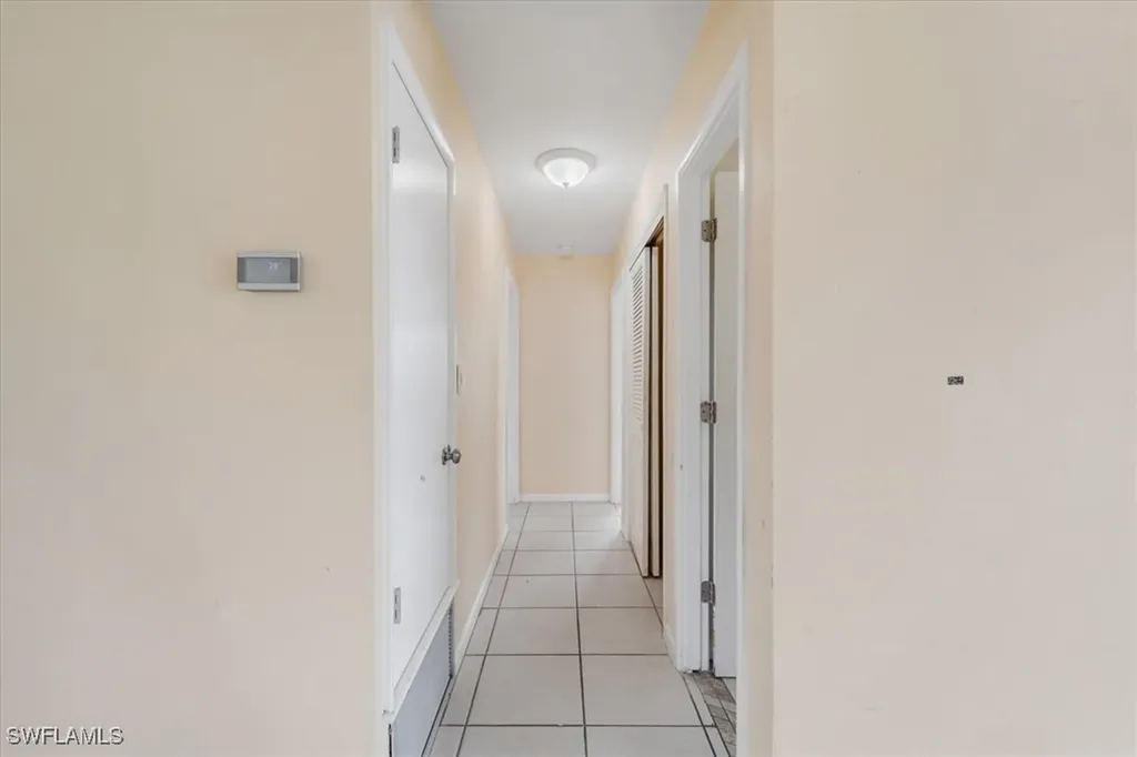 416 Rushmore Avenue S Lehigh Acres FL 33936