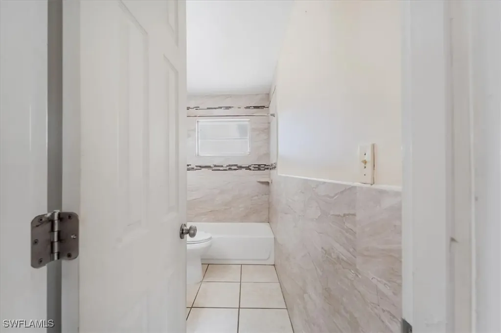 416 Rushmore Avenue S Lehigh Acres FL 33936