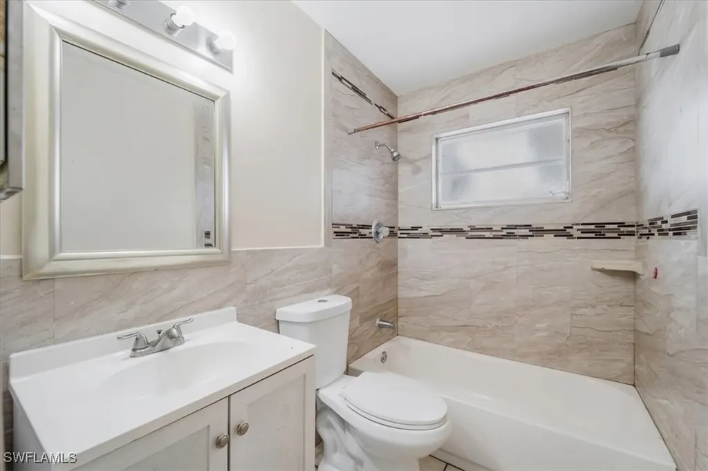 416 Rushmore Avenue S Lehigh Acres FL 33936