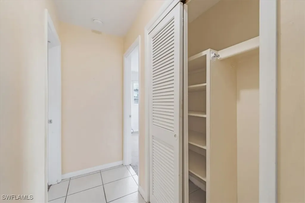 416 Rushmore Avenue S Lehigh Acres FL 33936