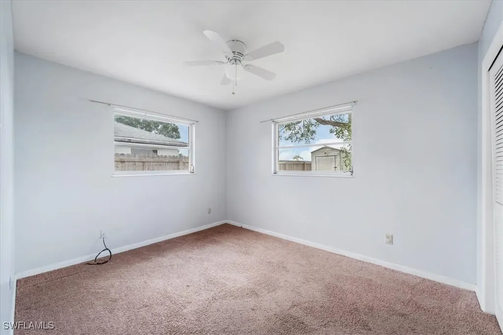 416 Rushmore Avenue S Lehigh Acres FL 33936