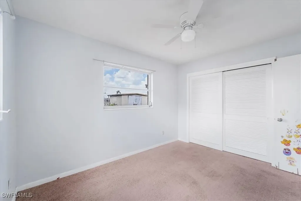 416 Rushmore Avenue S Lehigh Acres FL 33936