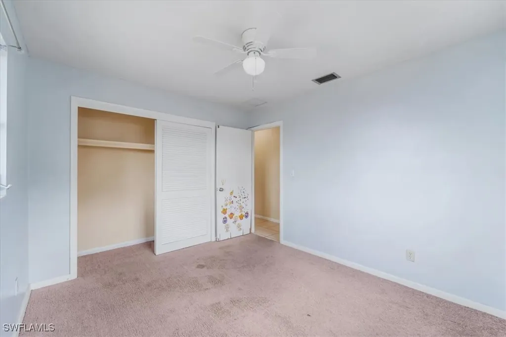 416 Rushmore Avenue S Lehigh Acres FL 33936