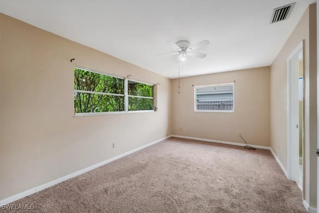 416 Rushmore Avenue S Lehigh Acres FL 33936