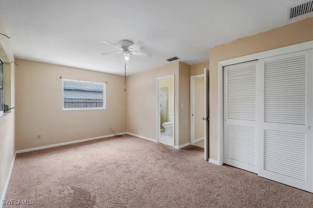 416 Rushmore Avenue S Lehigh Acres FL 33936