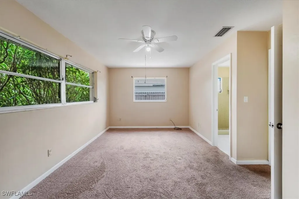 416 Rushmore Avenue S Lehigh Acres FL 33936