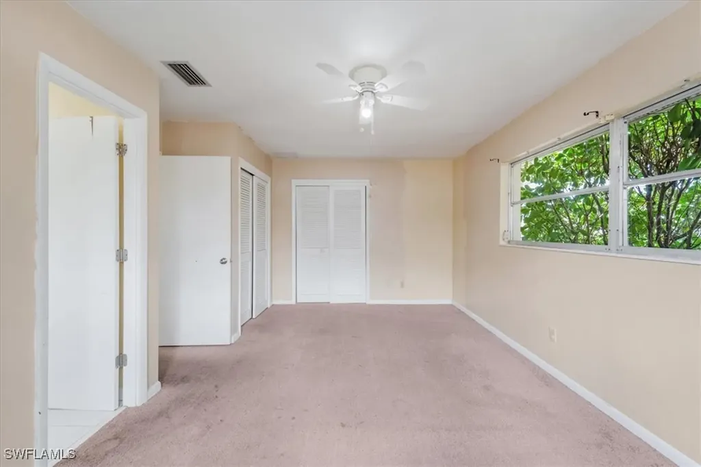 416 Rushmore Avenue S Lehigh Acres FL 33936