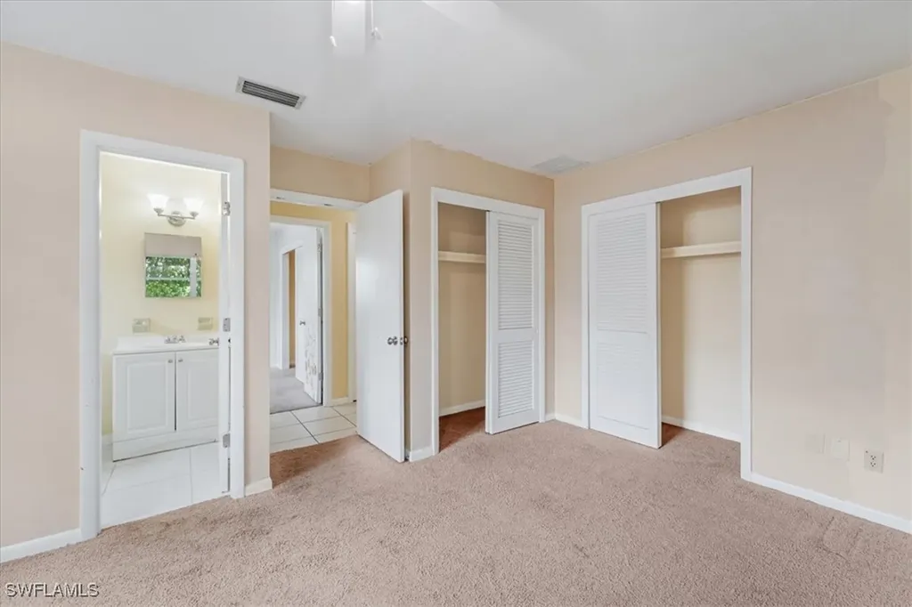 416 Rushmore Avenue S Lehigh Acres FL 33936