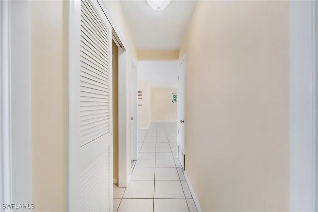 416 Rushmore Avenue S Lehigh Acres FL 33936