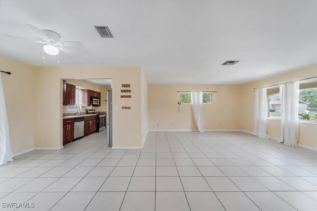 416 Rushmore Avenue S Lehigh Acres FL 33936