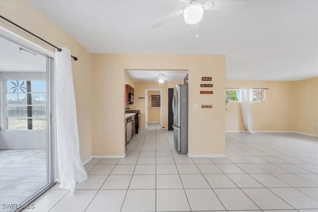 416 Rushmore Avenue S Lehigh Acres FL 33936