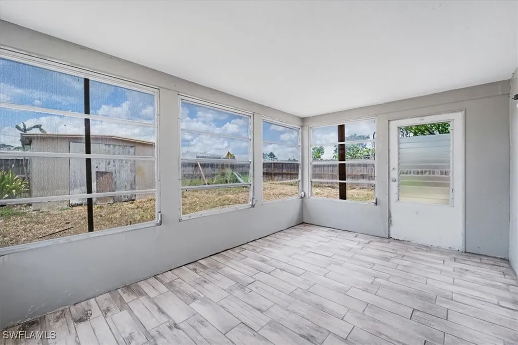 416 Rushmore Avenue S Lehigh Acres FL 33936