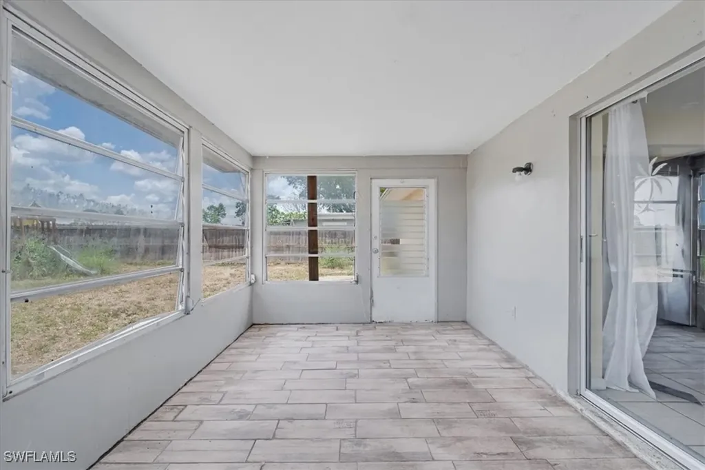416 Rushmore Avenue S Lehigh Acres FL 33936