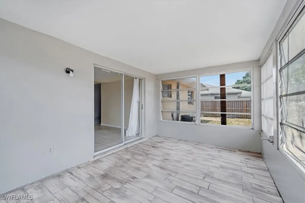 416 Rushmore Avenue S Lehigh Acres FL 33936
