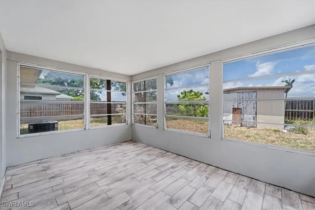 416 Rushmore Avenue S Lehigh Acres FL 33936