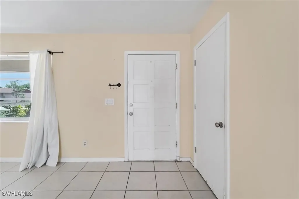 416 Rushmore Avenue S Lehigh Acres FL 33936