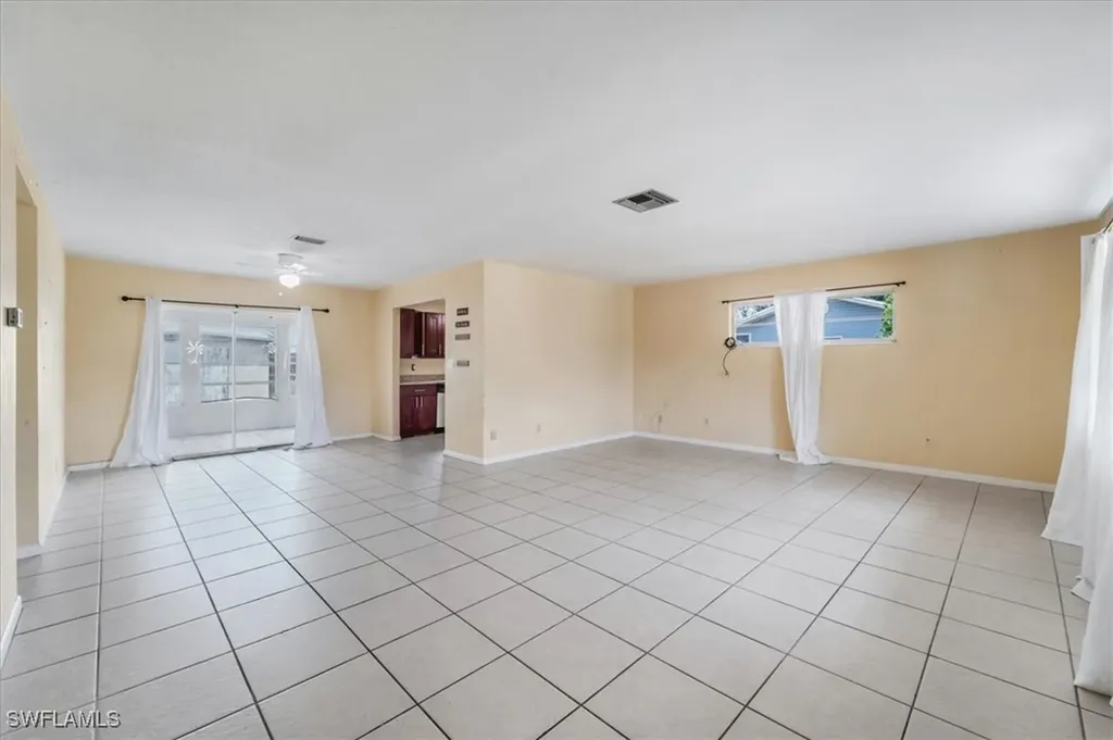 416 Rushmore Avenue S Lehigh Acres FL 33936