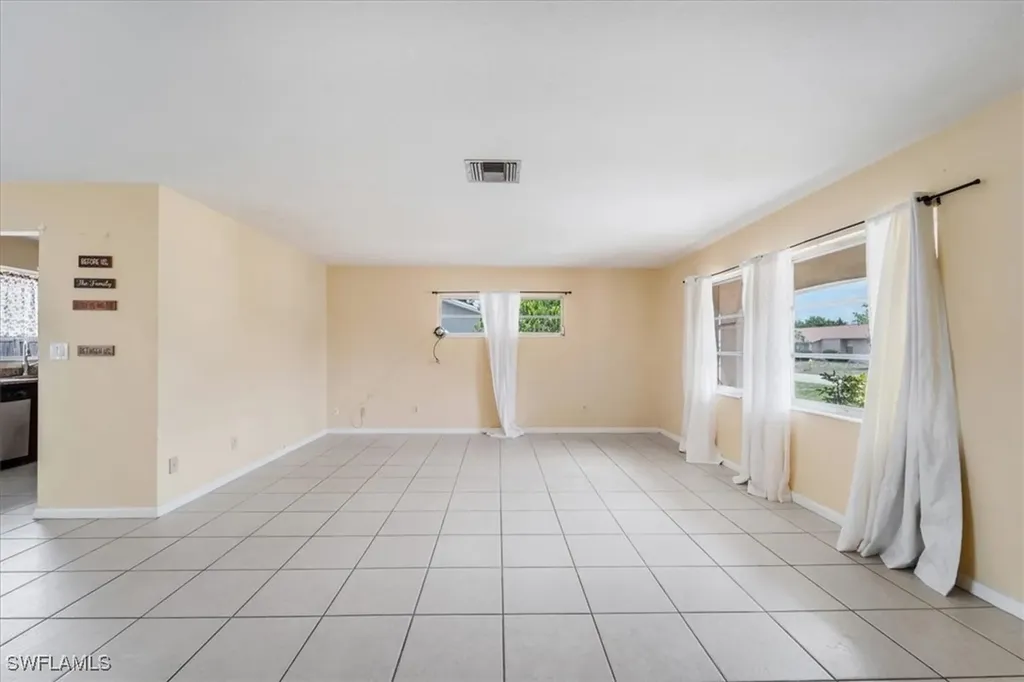 416 Rushmore Avenue S Lehigh Acres FL 33936