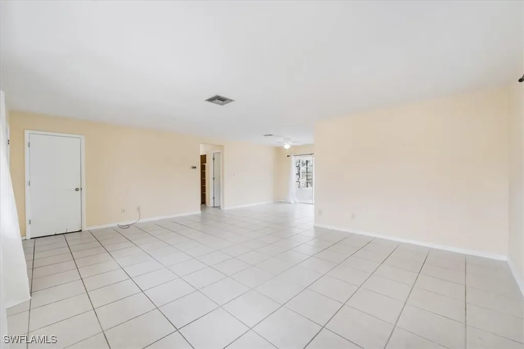 416 Rushmore Avenue S Lehigh Acres FL 33936