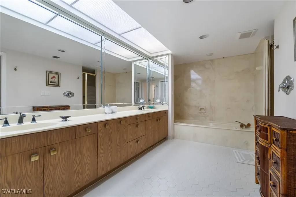 6001 Pelican Bay Boulevard Naples FL 34108