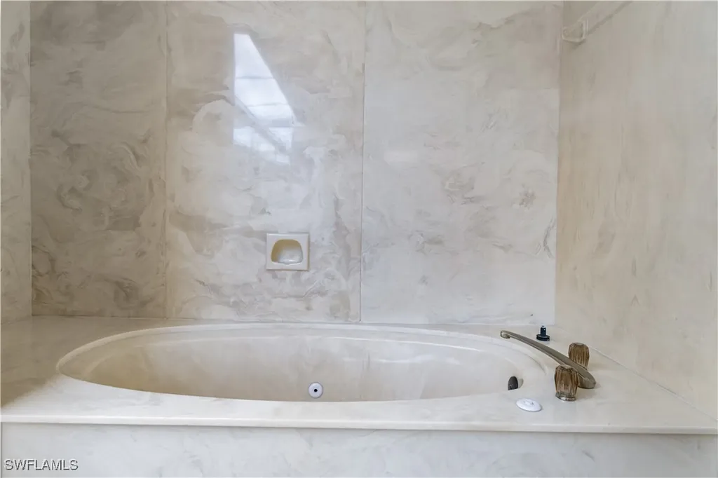 6001 Pelican Bay Boulevard Naples FL 34108