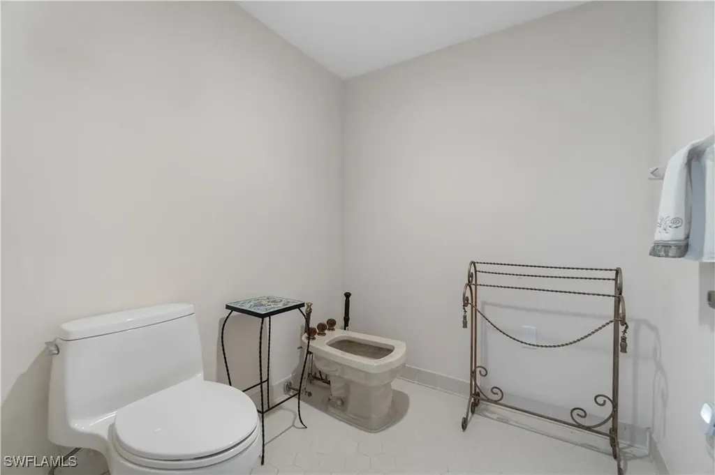 6001 Pelican Bay Boulevard Naples FL 34108