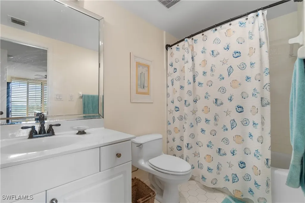 6001 Pelican Bay Boulevard Naples FL 34108