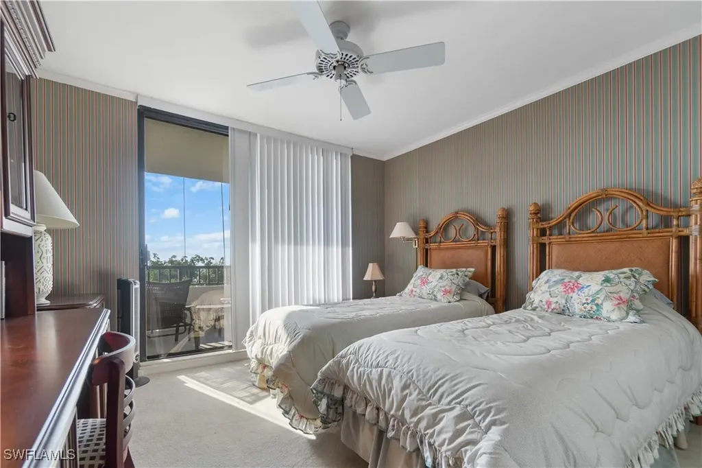 6001 Pelican Bay Boulevard Naples FL 34108