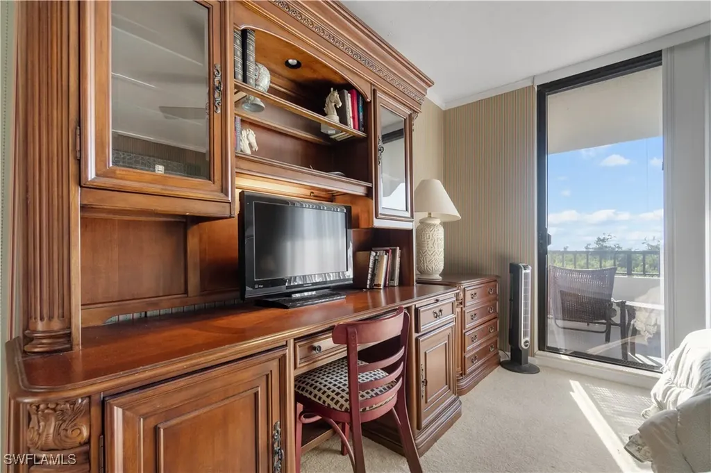 6001 Pelican Bay Boulevard Naples FL 34108